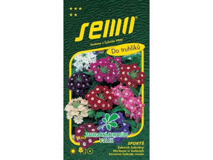 0eae80b5 daee 464c 9a79 ca55d896e479