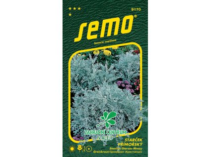 0f25ac92 4cbf 4a64 903e 7838f6bdd583