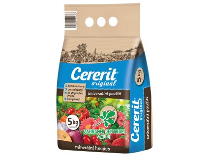 fe4e9c0e af2a 4c13 9fc1 d2da11937390