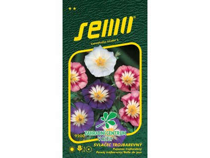 409c5ee1 582a 40e5 932c d263313ad72f