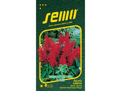 2eb6a993 743c 4f13 a3d4 f57dcf9f14e6