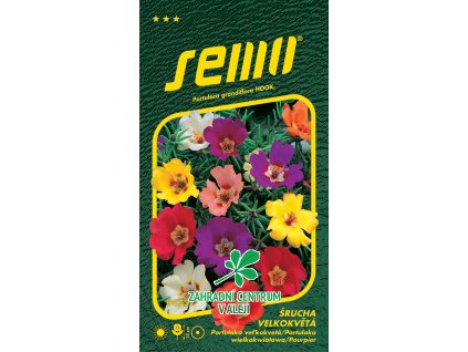 64727f15 b361 497d a9b0 f84f121323d8