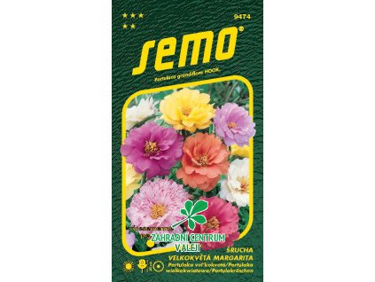 79c1e596 f0dc 43c2 b92e a34153acb078