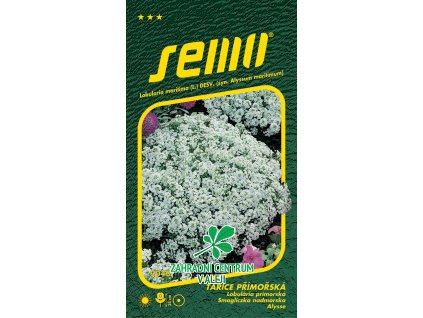 00cc1a9c db93 435b be36 05e06f28f0ba