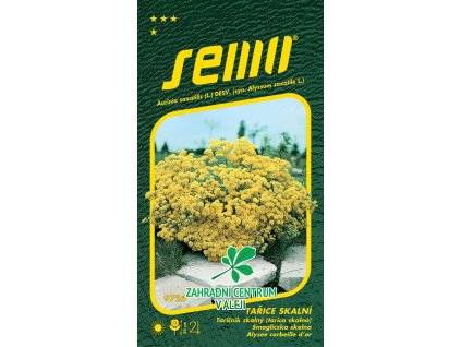 5bfc63f8 e955 44bf b69a 2e7bd97f63d2