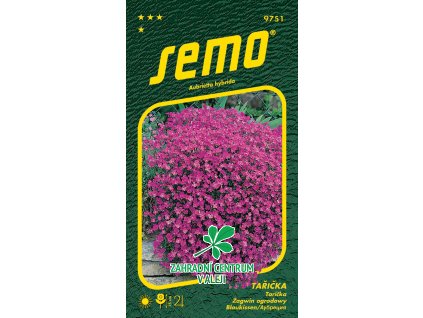 3df7e2cf 788f 4292 9b94 371dac7d4a29