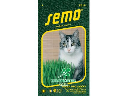 410f3c66 cf3a 447c 9815 7aa9d58cc4f2