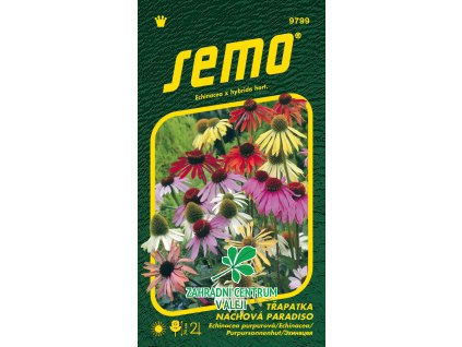 3445f8b8 c4b7 498a 9d57 897b14bb4c36