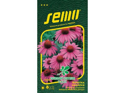 00bbcda3 ee6d 4b26 9791 44b8476abc1c