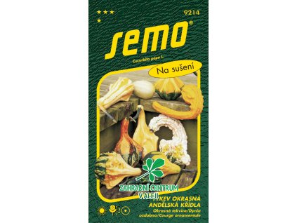 3e6654ee 046c 402e a941 1ab4f6c57672