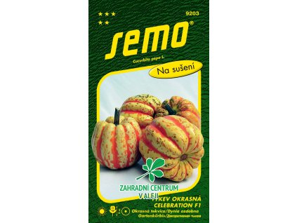 ccbf3920 30dd 412f 952d 2709bead129d