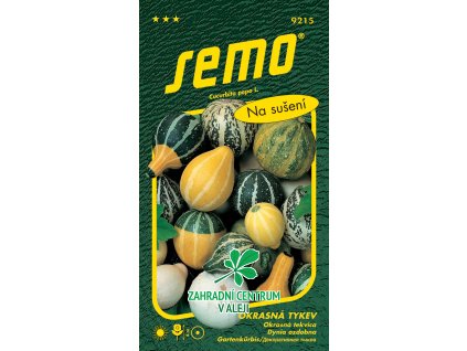 498525f7 1d76 4d98 a80d aa59e77df05c