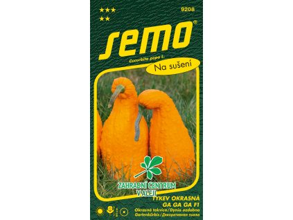 a093454a 86c8 4fe0 affb 68093c06df49