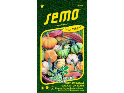 282d65bd d443 4eea b51a fa27b154b3f6