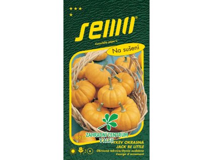 966b5c4c 7d63 4714 940c 4ca2005cf8f3