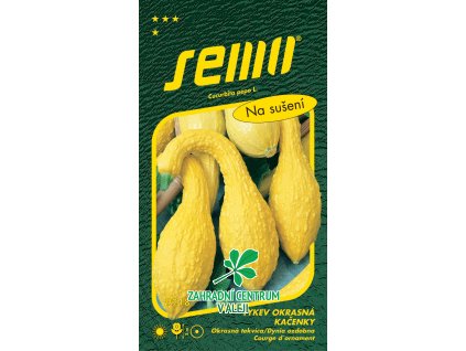 bdd83255 893e 415f 95f1 2793c6977ee4