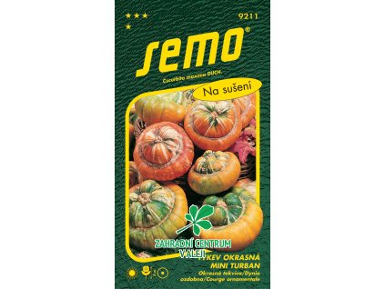 88afd3b4 c99a 41b7 a96d 9635c7a2abbd