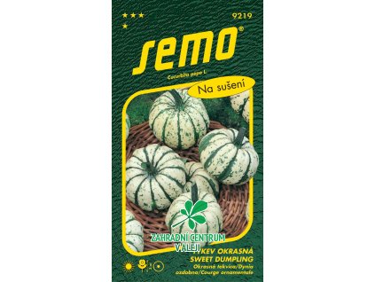 e422951b b4df 4711 9567 e3783acfade5