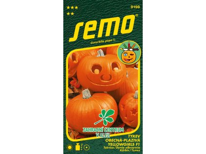 0efcbb50 ff9f 4d1f 9435 39a37760d73c