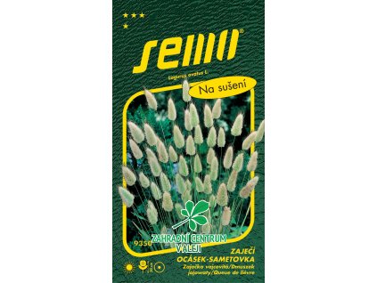 623c79c2 9c3d 4ce4 8ce4 e56e1d497d22