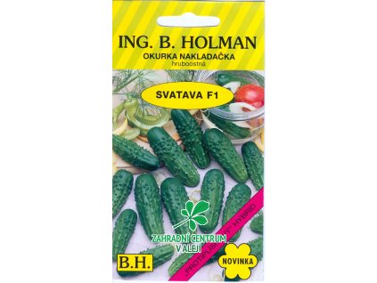 9bca0166 d93f 456f 9b14 a6722963e201