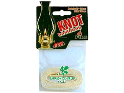 96881cfc c1bd 4f38 9527 4f97d9bf75d0