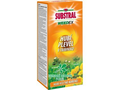 39e9c19f 1c0f 4dd1 8a74 1faf5563dd6f