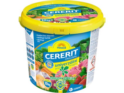 91b7e3e7 d48a 4ec5 998e 4fcd4a01f8f0