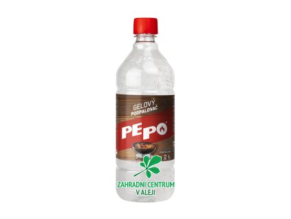 756ff115 f598 49d8 bafd f76f31c09b47