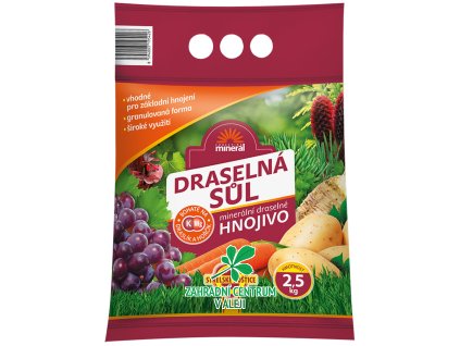 acae430d 7c54 4ef7 94a5 dd9f782422f5