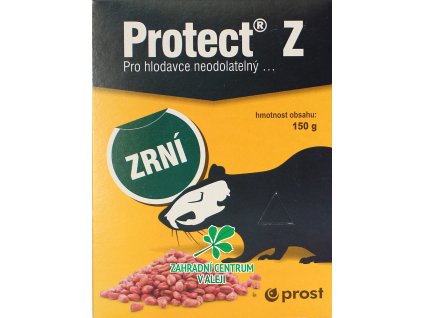 dd21c4cc 352c 4b89 a05e 2c70ee5e5bbd