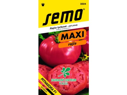 0e886dba 33ff 42b2 b7f6 7f2deb014229