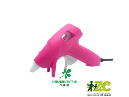 2449284d 9ecb 451e 995c cc1f4c0f4412