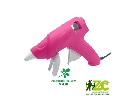 976860fc 7deb 4d66 94bf ee34a724b534