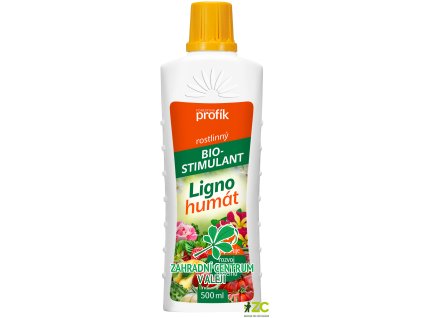 1c6cd737 2393 4d1c 9b23 04a399a62781