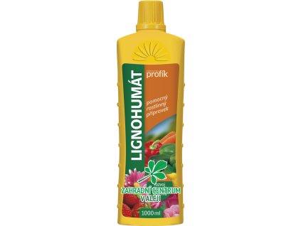 148fc12a 2c23 4d92 b62b 66d1dd4560d0