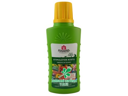 849cf9a2 0049 4eb4 bb49 cbceef65a754