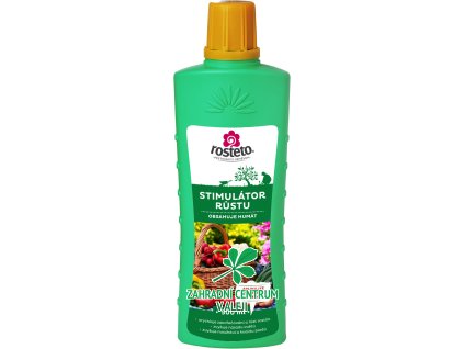 a0d6f0ba 22ec 4ba0 aa89 4f50cfeb093a