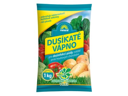 767ae4fb ebff 4ae3 bf21 201f3e46ecdd