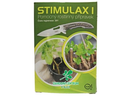 f599a5c4 8fdf 42f7 ba8f 8a98f8c18bba