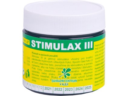 ff52d4b2 669b 45cf a875 32028a45a392