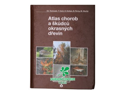 a1ca1138 031e 4b5e 8615 72bcfd526a42