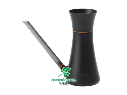 597f8f3d 9038 457a 9ab0 887fd9daed1b