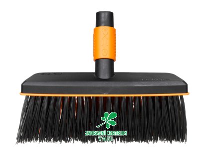 f5013c43 eef5 409f bf2c e13d973f0598