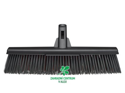 512c5805 6d7d 45fa 9ec5 96eb81d5a6f6