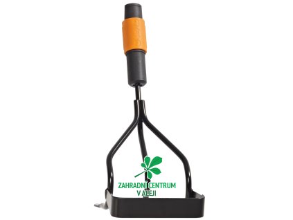 9a263e1e 6214 4b67 b640 435e23ea6e6c