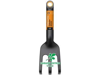 87b68c1c a3d5 47e2 9e88 5385739d3b98