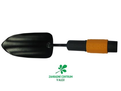 c02e7766 cf61 49f1 b79d cba995a0eef3