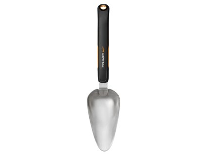 Lopatka Xact™ - 1027043 - Fiskars