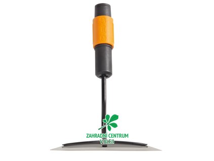 df4b7c0b 988e 4499 ae81 42c0c07089ca